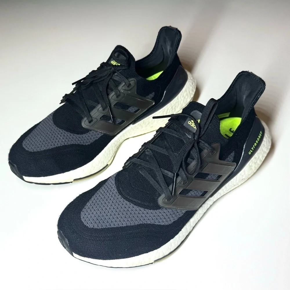 adidas great pre